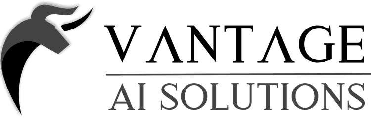 Vantage AI Solutions