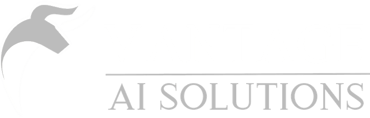 Vantage AI Solutions
